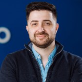 Duško Bilaković