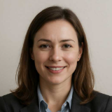 Miljana Milović