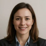 Miljana Milović