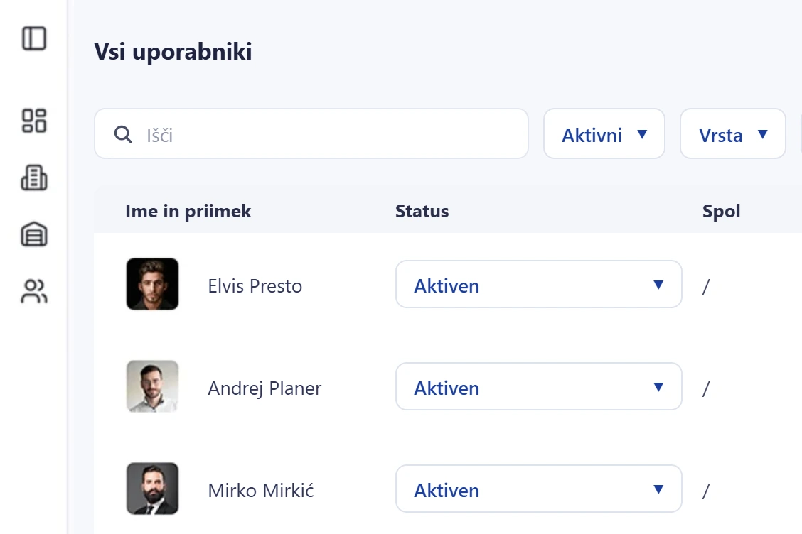Modul Kadri