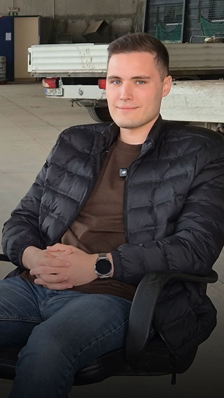 David Gazibarić