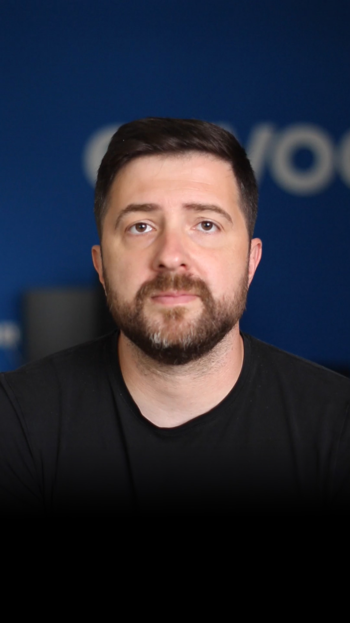 Duško Bilaković
